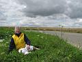 6de Crijtrally + 35ste Crijtfeesten 2012 (188)